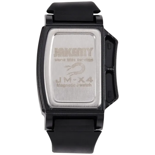 Magnetický Wristband šroubek držák (Jakemy)