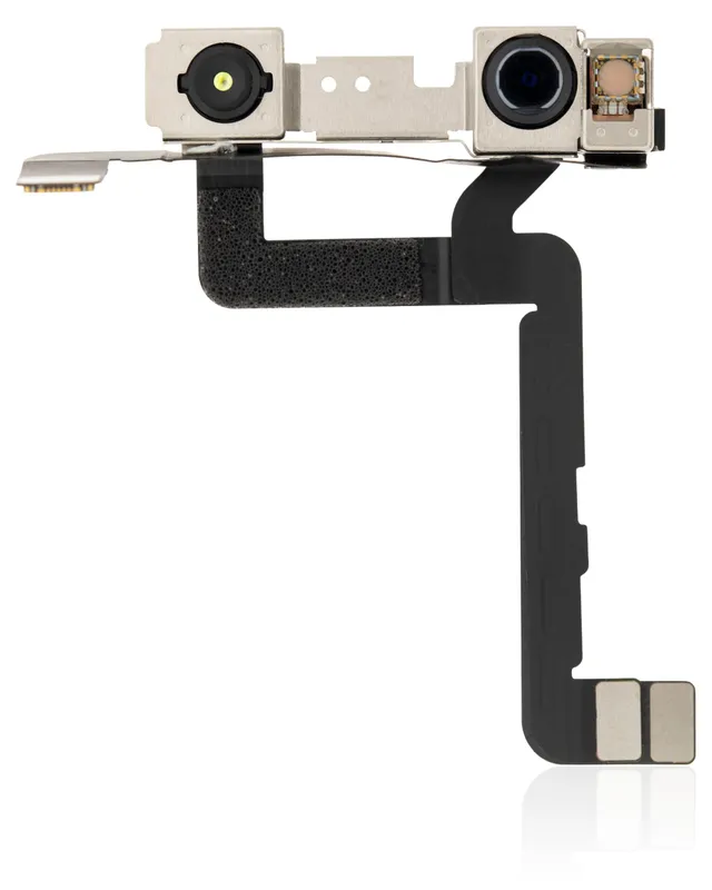 Přední kamera pro iPhone 11 Pro Max