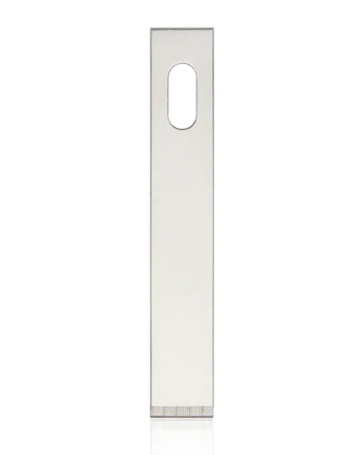 BSD X-Acto Knife (No.04) (balení 10 ks)