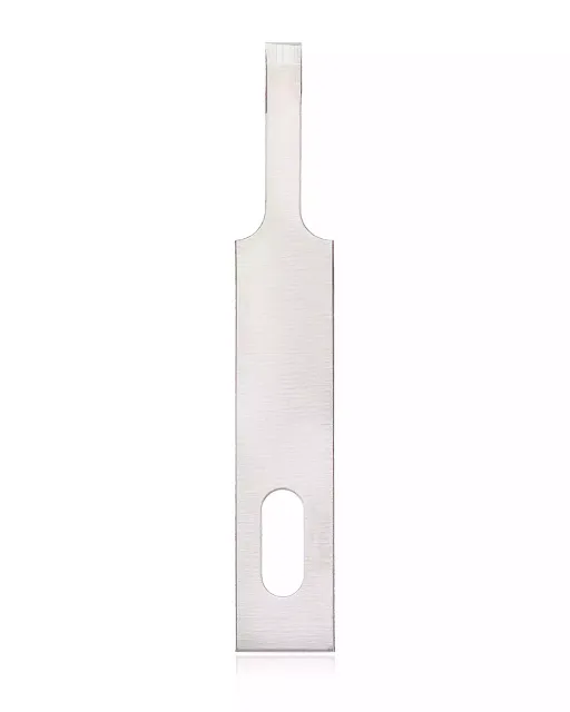 BSD X-Acto Knife (No.4A) (balení 10 ks)