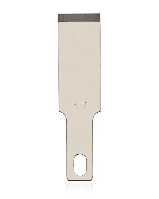 BSD X-Acto Knife (No.17S) (balení 10 ks)
