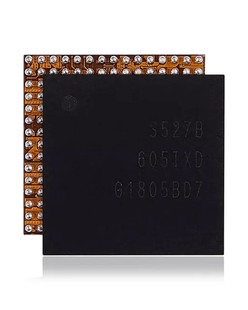 Čip Big Power Supply pro Samsung Galaxy A8 (A530 / 2018) (S527B)
