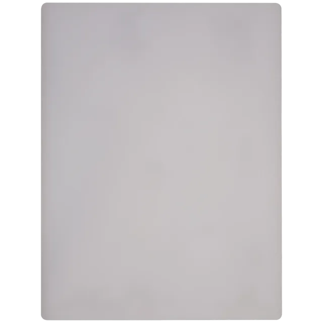 Izolační podložka pro Board Level Repair
