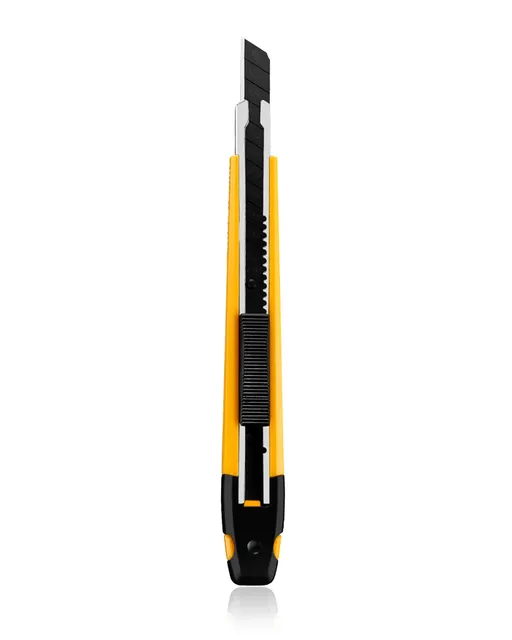 Slim Snap čepel box Cutter