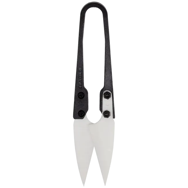 Malý Ceramic Scissors