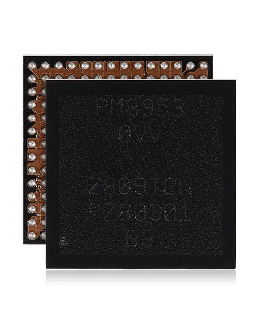 Čip Big Power Supply pro Samsung Galaxy J8 (J810 / 2018) (PM8953)