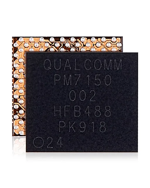 Čip Big Power Supply pro Samsung Galaxy A80 (A805 / 2019) (PM7150)