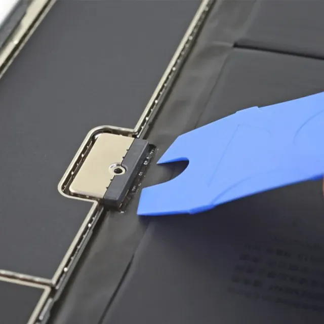 Baterie Blocker (iFixit)