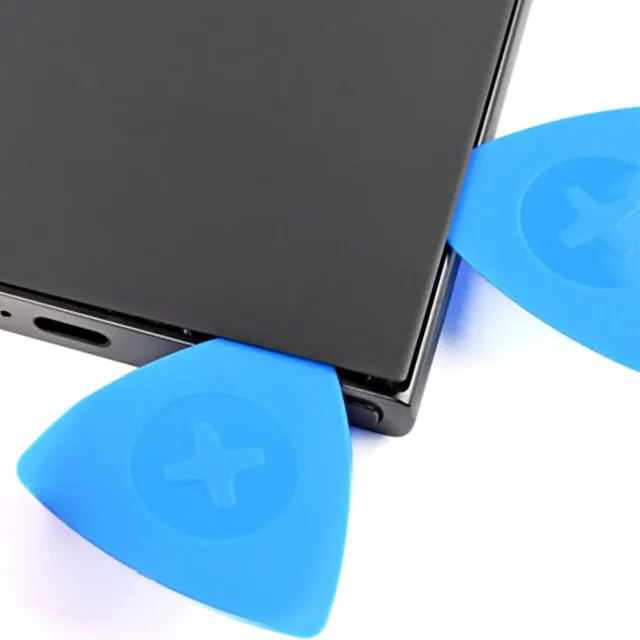Opening Picks (balení 6 ks) (iFixit)