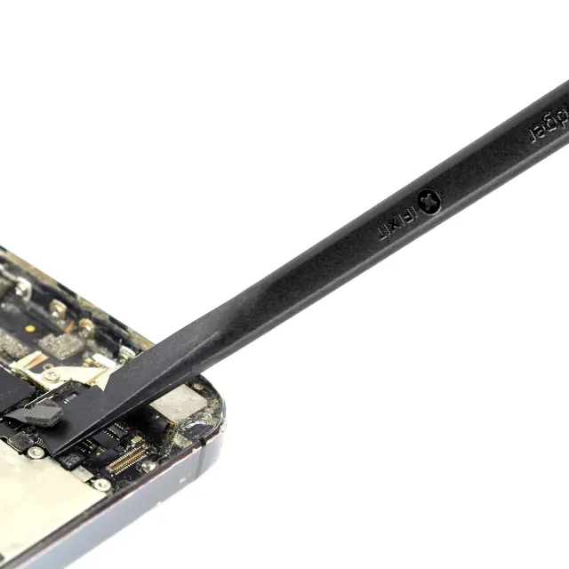 Spudger Retail (balení 3 ks) (iFixit)