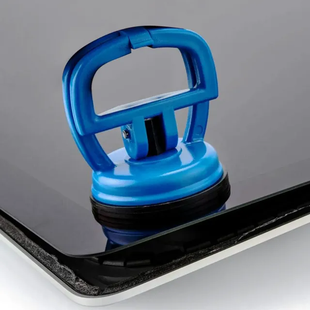 Heavy Duty přísavný Cups pár (iFixit)