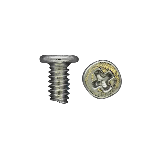 Šroubek box 2.0 náplň [ 1N0 ] (balení 100 ks)