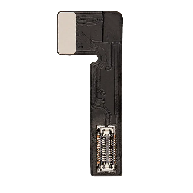 Tag-on flex zadní kamery pro iPhone 14/14 Plus (I2C)