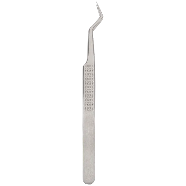 ReLife ST-20 Precision pinzeta pro Chip Placement (Sunshine)