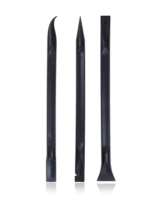3 kus sada ESD Spudger baterie sada (Wrepair)