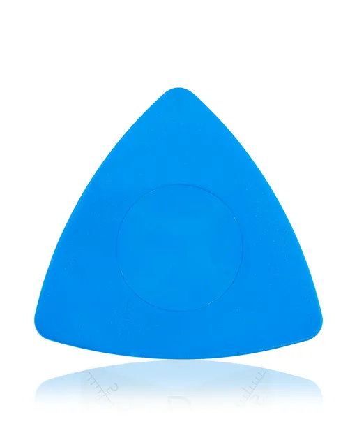 Fiber Guitar Pick Pry nástroj (balení 10 ks)