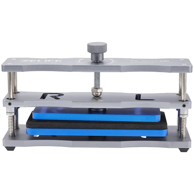 RL-601S Pro Pressure přidržovací Caulking opravný přípravek (ReLife)