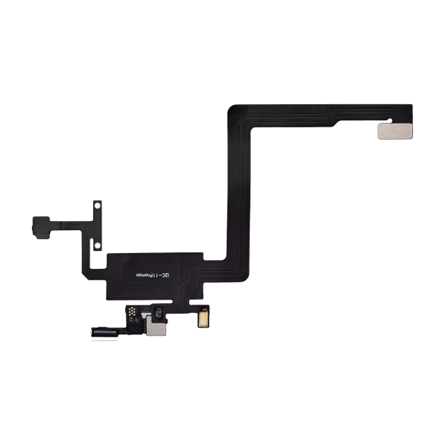 Flex kabel senzoru přiblížení pro iPhone 11 Pro Max (nutné naprogramování a pájení) (I2C)