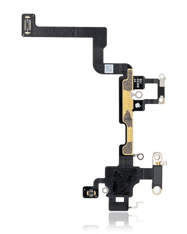 Flex kabel WiFi antény pro iPhone 11