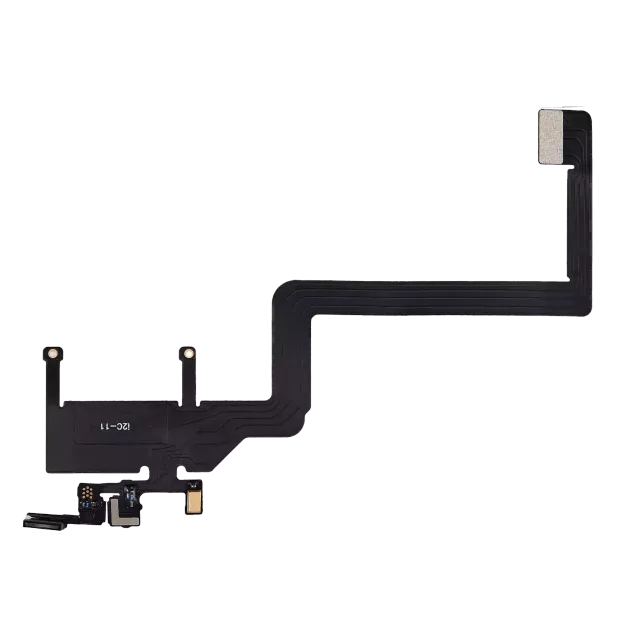 Flex kabel senzoru přiblížení pro iPhone 11 (nutné naprogramování a pájení) (I2C)