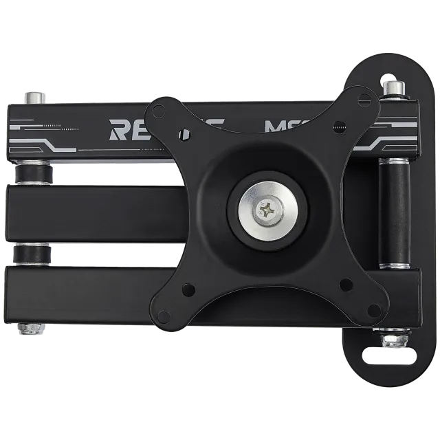 MS3 360° Rotating Monitor síťový držák stojan (Relife)