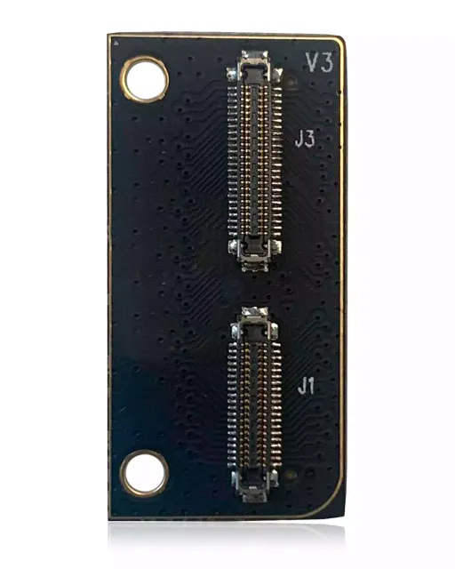 Základna deska pro iTestBox S200 / S300