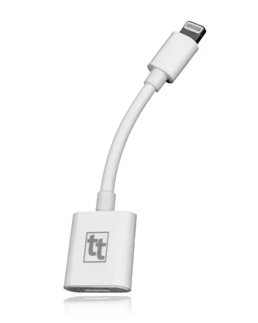 Kabel prodlužovací pro PRO Tristar Tester Ver 3.0 (Smartmod)