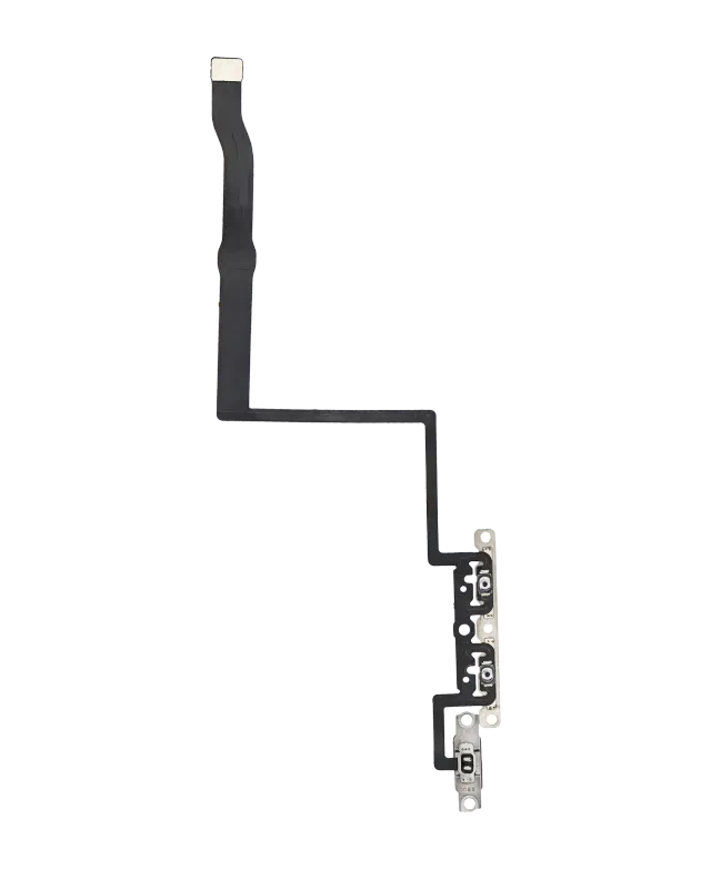 Flex kabel Volume pro iPhone 11 Pro