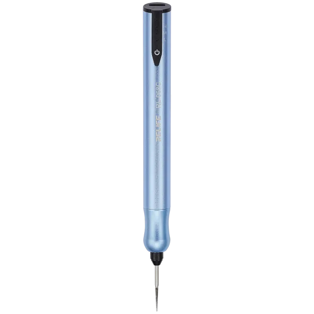 RL-068C chytrý Rechargeable Sanding nástroj (ReLife)