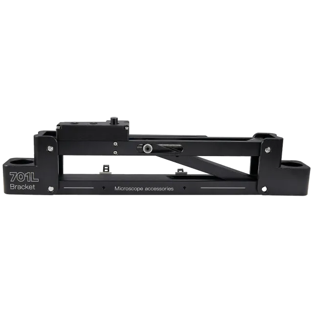 Držák Electric Lifting prodlužovací (TBK 701L)