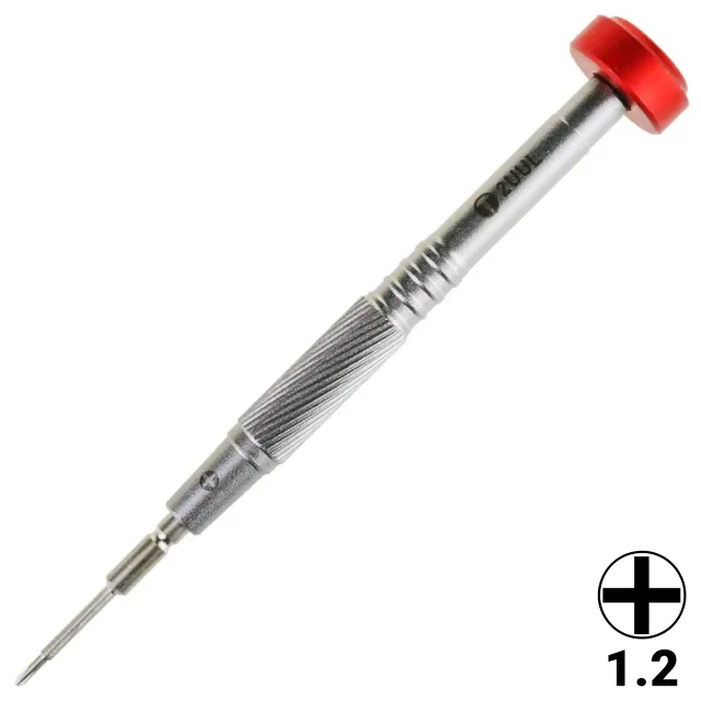 Everyday šroubovák Phillips PH000 1.2mm (2UUL)