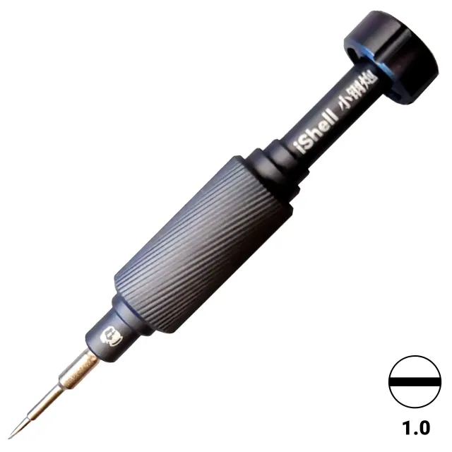 Mortar Mini šroubovák nástroj (Mechanic)
