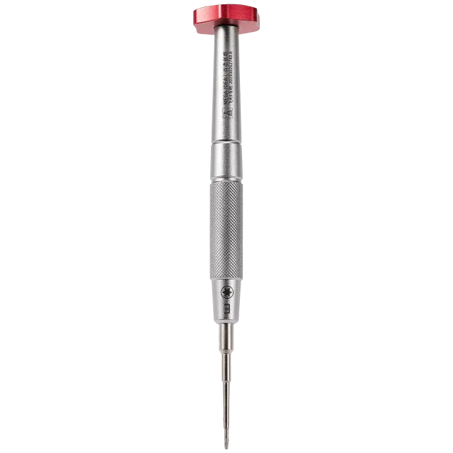 IFlying 2D Precision šroubovák Torx T2 (Section E) (Qianli)