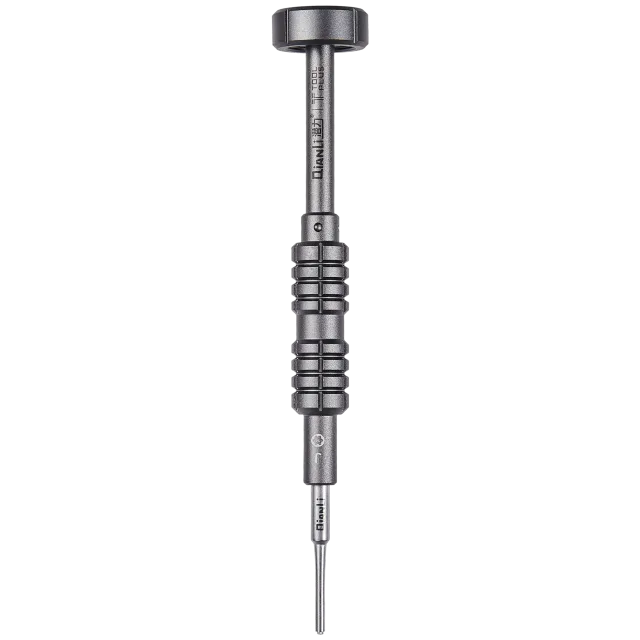 IThor J T5 Torx šroubovák (Qianli)