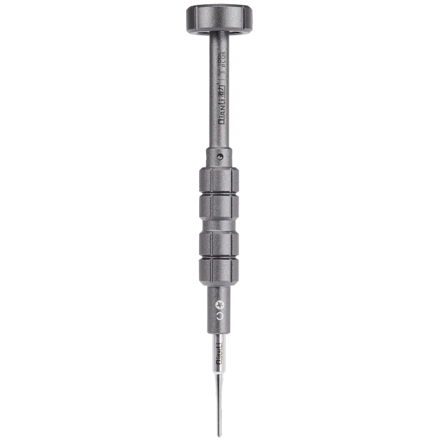 IThor C Pentalobe šroubovák 0.8mm (Qianli)