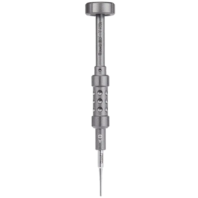 IThor A Phillips šroubovák 1.5MM (Qianli)