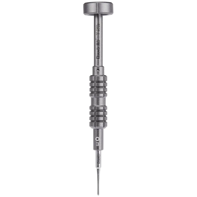 IThor E T2 Torx šroubovák (Qianli)