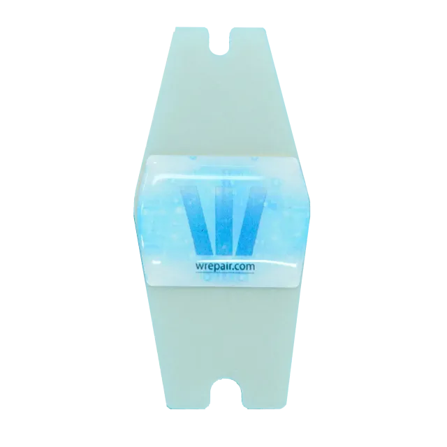 Baterie Blocker pro iPads (Wrepair)