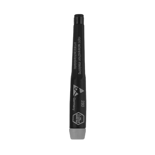 ESD Safe Precision rukojeť (Wiha)