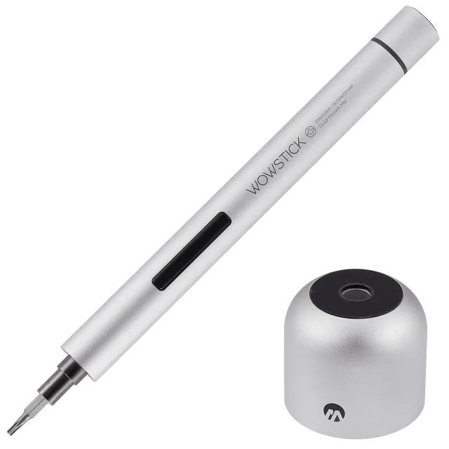 1P+ Mini Electric šroubovák (2nd Generation) (Wowstick)
