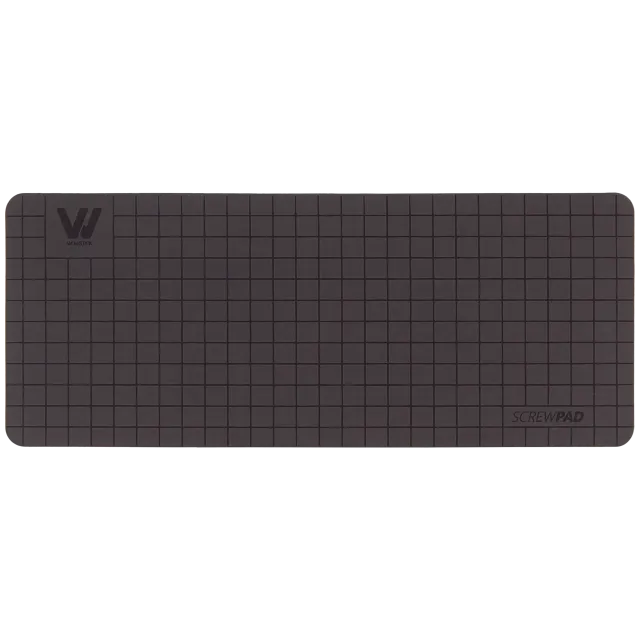 Magnetický Screwpad (Wowstick)