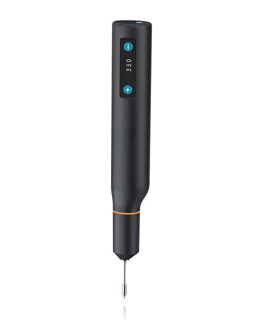 TS1 chytrý přenosný pájecí Iron (110V - 220V US Plug) (Quick)