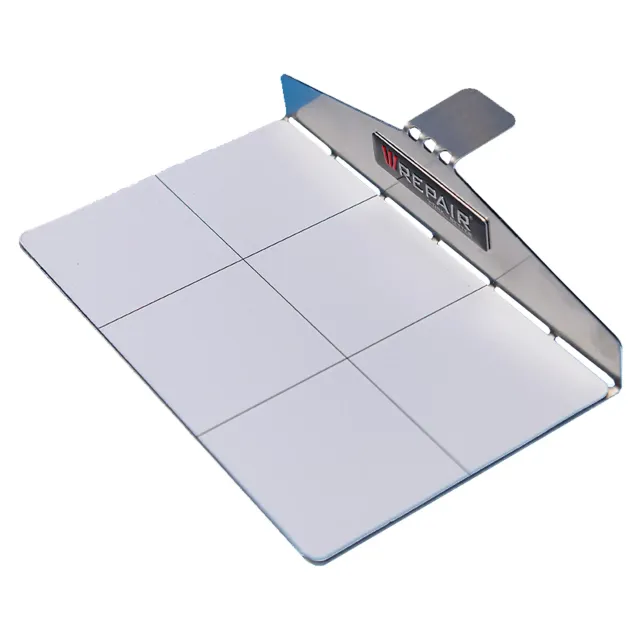 Magnetický Shovel pro WLS 15x9cm (Wrepair)