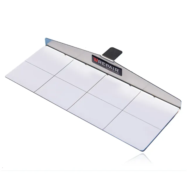 Magnetický Shovel pro WLS 25x9cm (Wrepair)