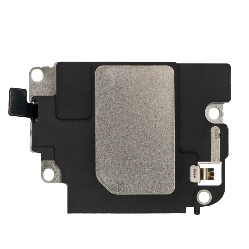 Reproduktor pro iPhone 11 Pro Max (Service Pack)