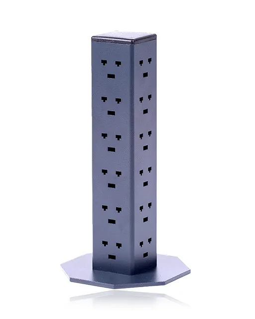 Páska Tower Model 24 incl. bez páska držák (Wrepair)
