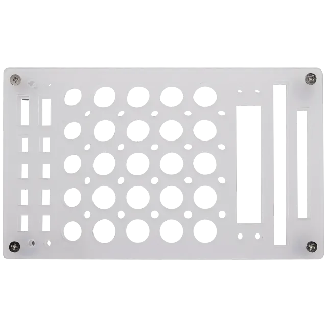 M61-B nástroje úložný Rack (AMAOE)