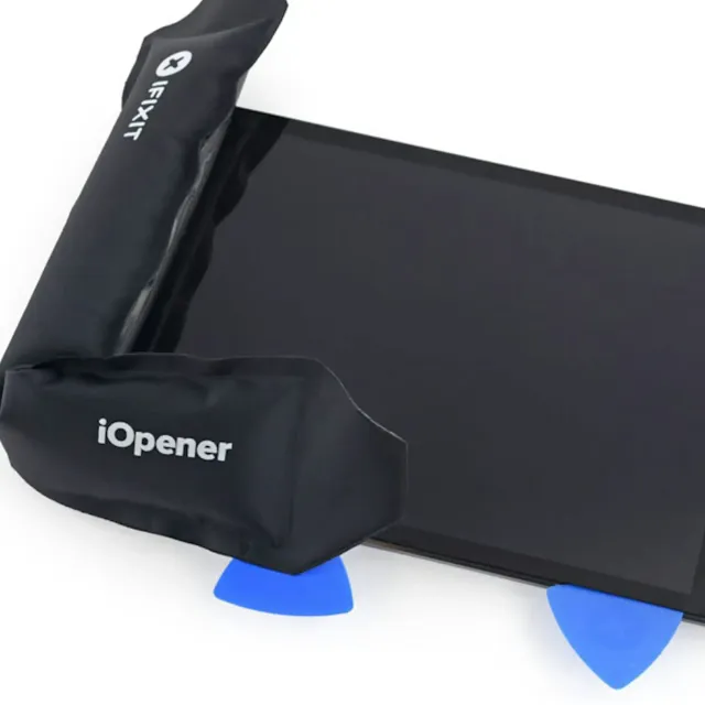 IOpener Toolkit (iFixit)