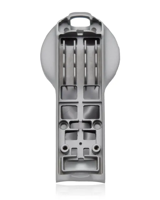 DJI Inspire 2 Landing Gear Mounting kus