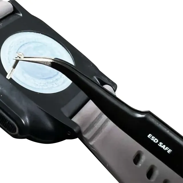 Precision Tweezer sada (iFixit)